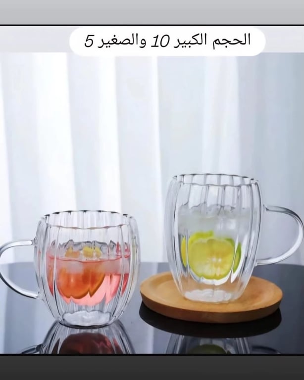 منشور من بيت الموضة للأدوات المنزلية