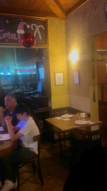 #tishreen #תשרין #tishreennazareth #אווירה #food #foodblogger #foodstagram #oldcity