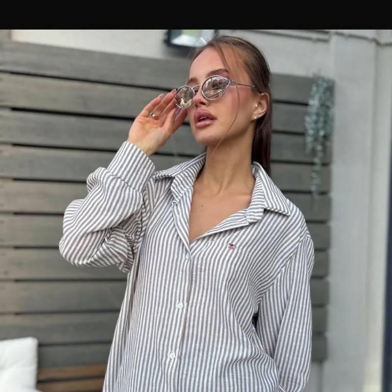 منشور محلي