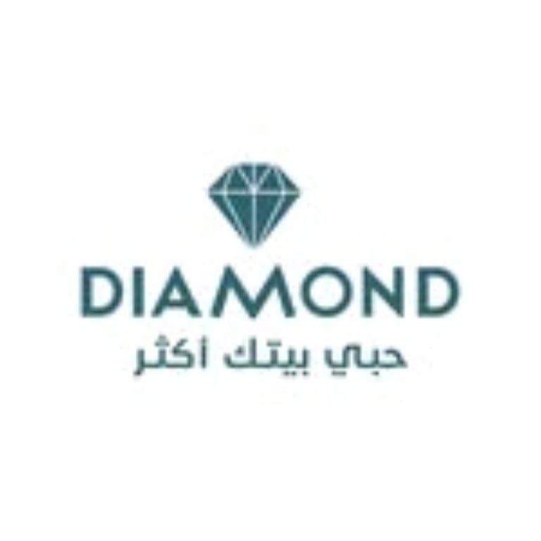 دايموند يافة الناصرة