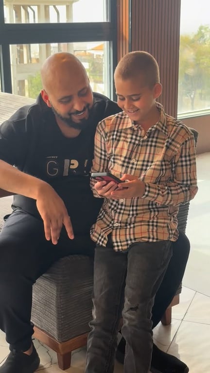 ⁨	⁨	مطعم الشيف إياد فرع قلقيلية ‪‪@eyadaboelhasan‬‬