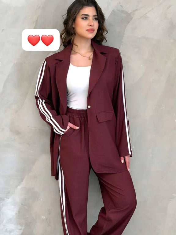 ❤️❤️