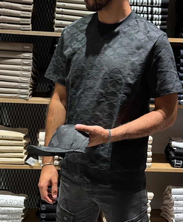منشور من يفيع ماركات