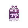 هديتي رهط