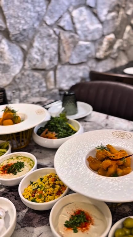 ELMASS بالحلّة الجديدة ✨
