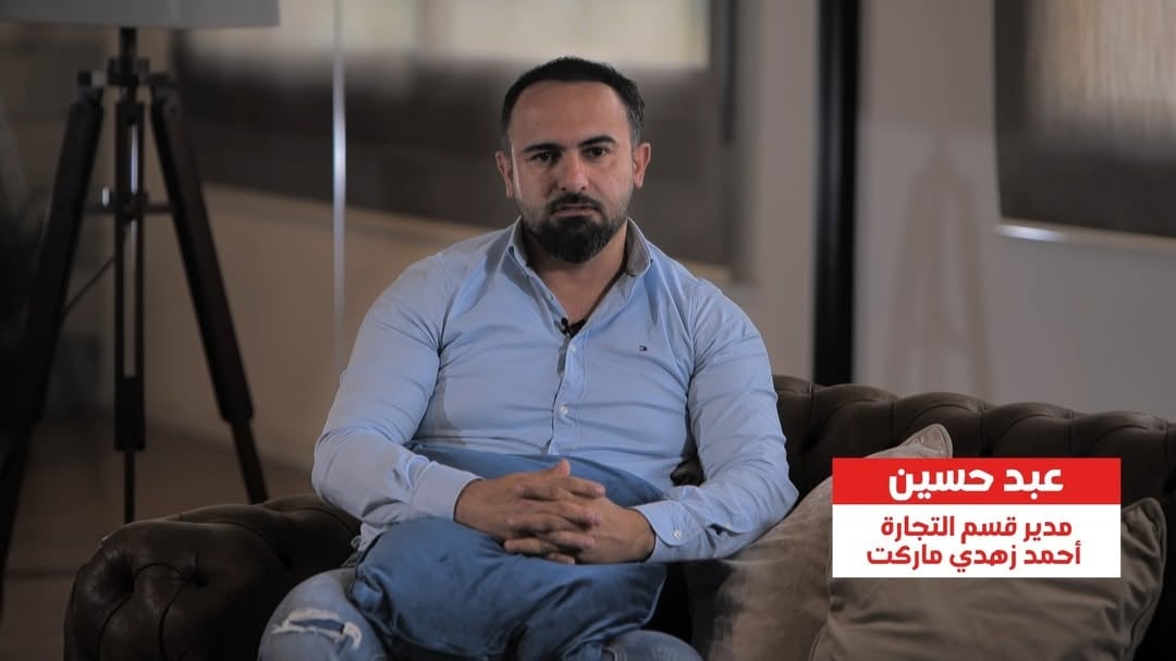 في أوقات الفقد، نجد أنفسنا نبحث عن كلمات تعبر عن ما في صدورنا، لكننا ندرك أن الكلمات لا تك