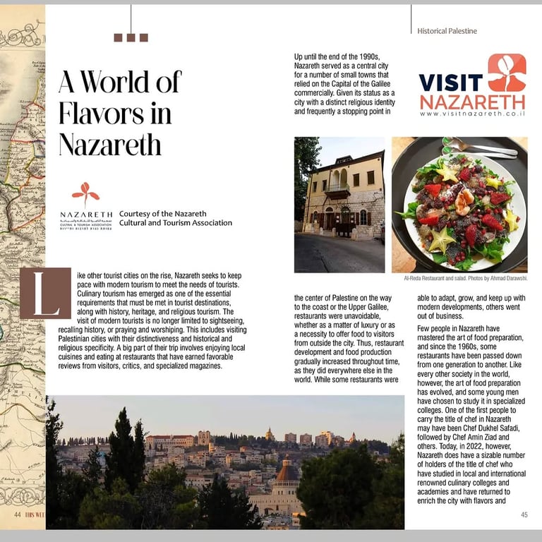 https://thisweekinpalestine.com/a-world-of-flavors-in-nazareth/