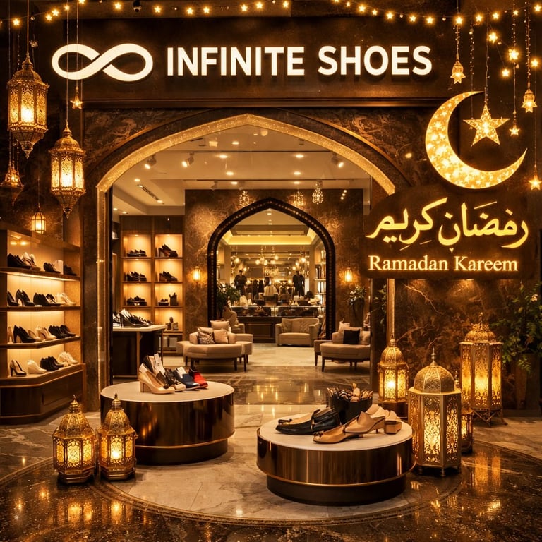 أنتظرونا ف افخم الموديلات للعيد
