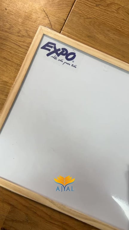 متوفر للاطفال في عطلة الربيع💛