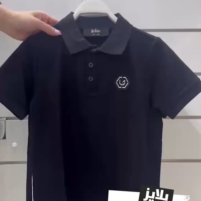 بلايز lee cooper