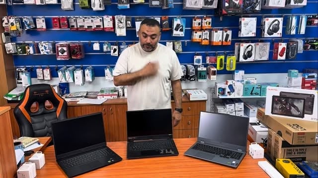 جهاز ال hp حجم شاشته 16