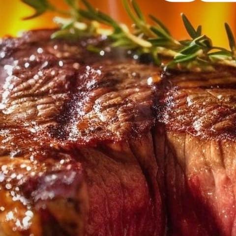 منشور من Express Meat Market