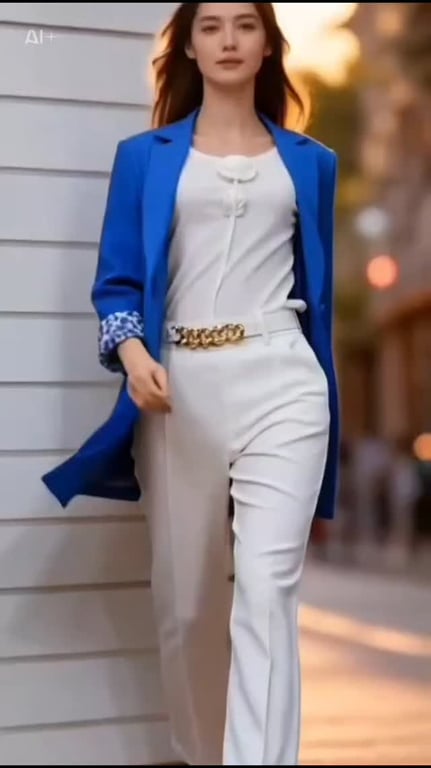 منشور من النصر فاشن