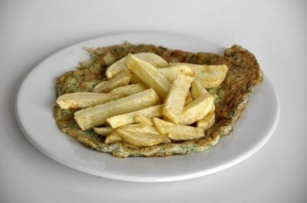 ‏ #alsheikh #nazareth #nazarethfood #hummus #fool #musabaha #fallafel #shawarma #veganfood