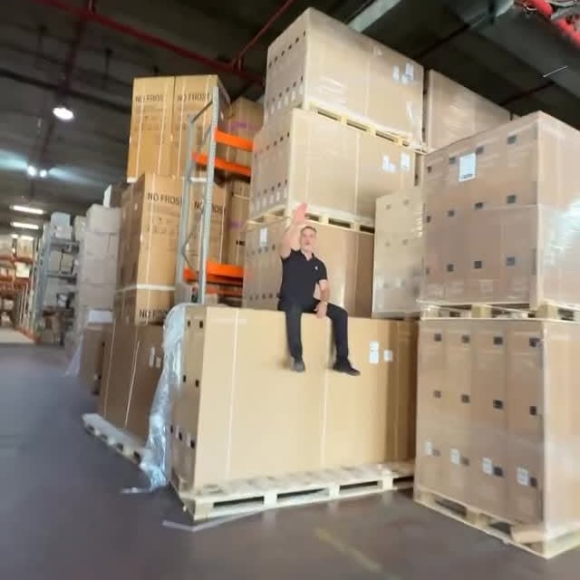 Black Friday