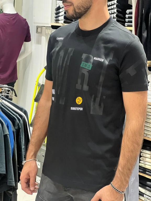 منشور من يفيع ماركات