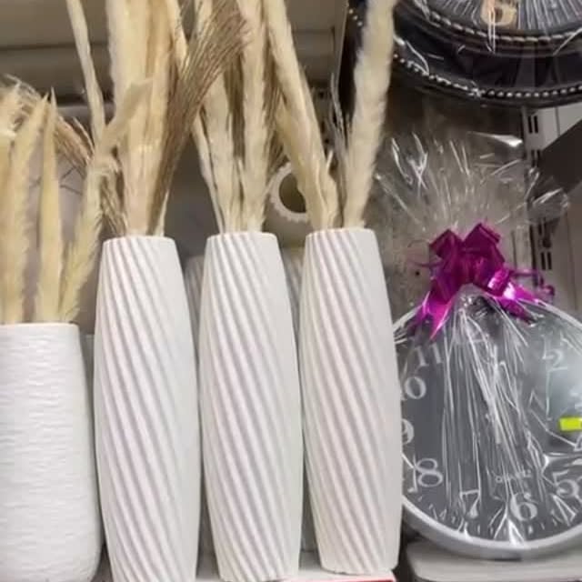 منشور من بيت الموضة للأدوات المنزلية