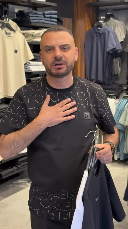 زارنا اليوم بالمحل الفنان والزمار أشرف أبو الليل 🔥