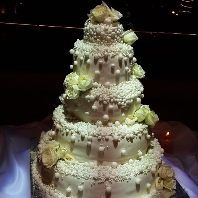 #nazareth #choclate #sweet #cake #birthday #massad #سخنين #حلويات