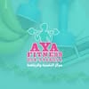 مركز آية غنايم
