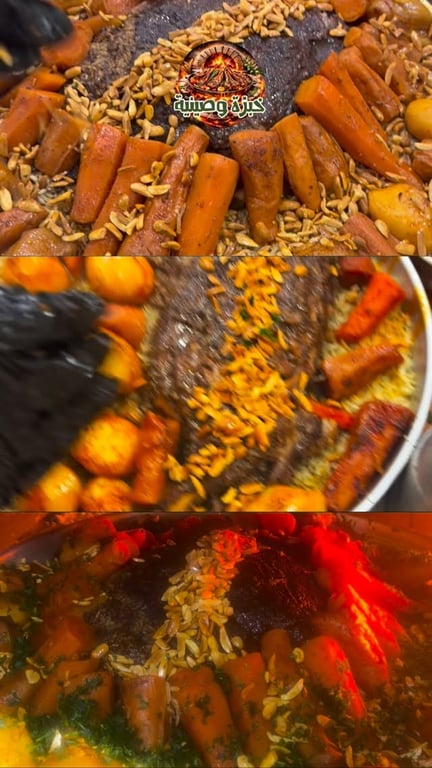 الفخذ الاكثر طلباً في حورة 🔥