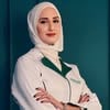 كلينيكات مونا
