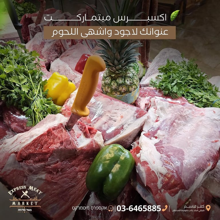 الصور وبتتكلم وشكل لحمتنا بيتكلم