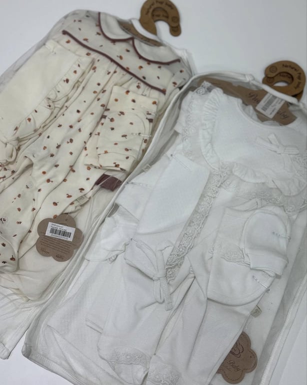 New porn 10 قطع