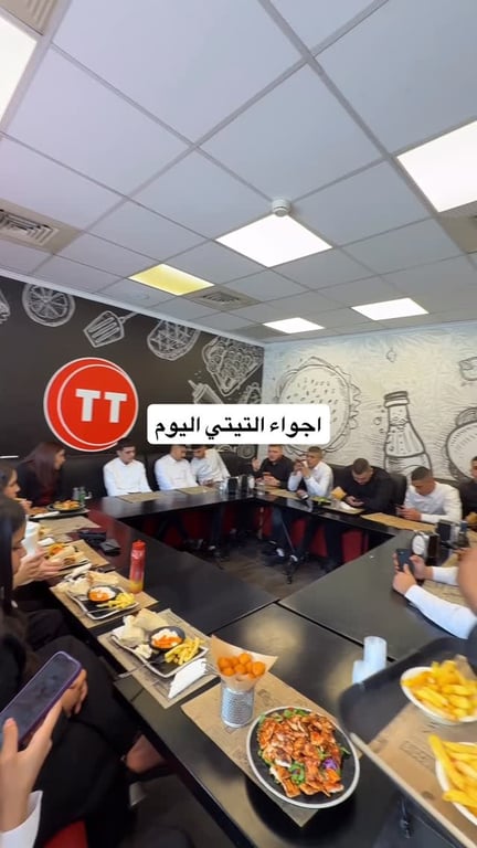 عنا بتوكل بنفس ❤️