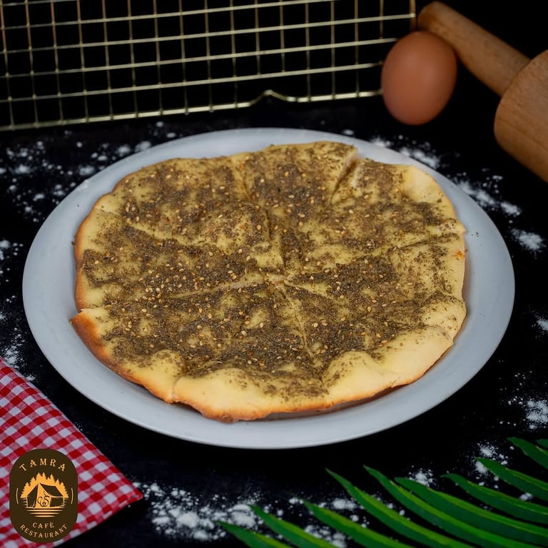 حجز الخيم مجاني