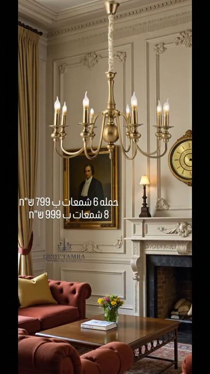 ثريّا كيسار