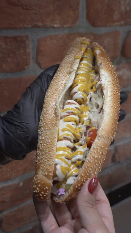 نكنكيوت مخبز وماركت الرازي الأطيب بالبلد😋 طعم يستحق التجربة!