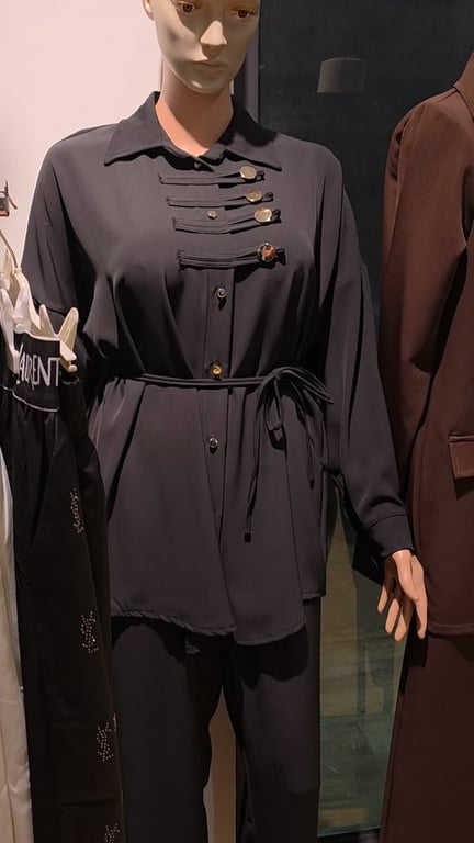 مع المبدع يوسف 😍