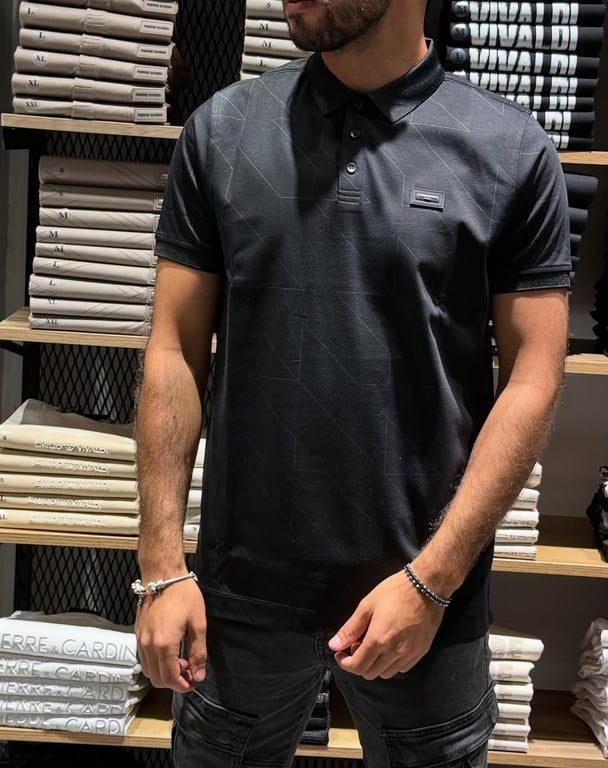 منشور من يفيع ماركات